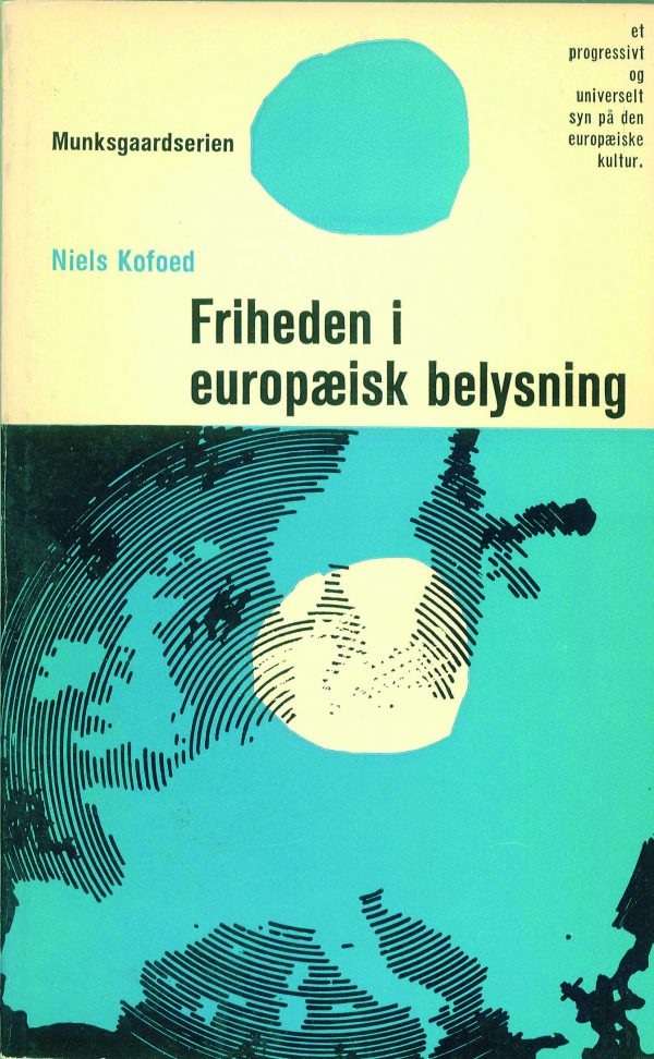 friheden-i-europe