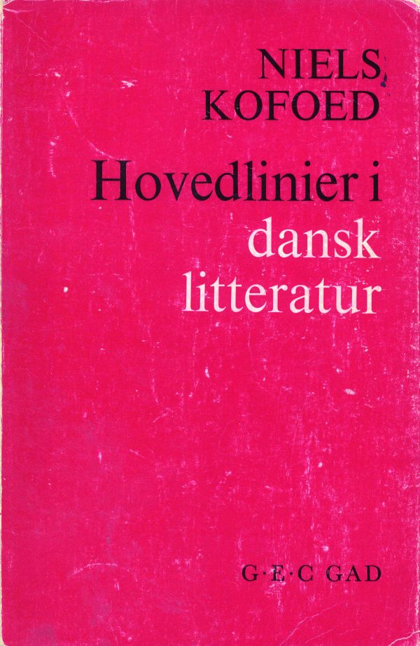 hovedlinier-i-dansk-litt