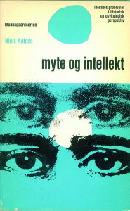 myter-og-intellekt