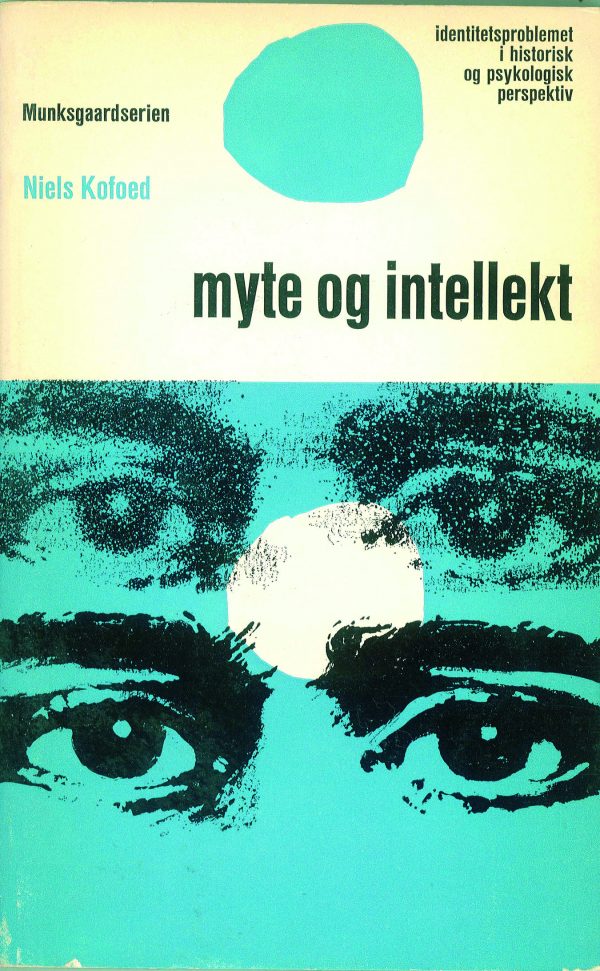 myter-og-intellekt