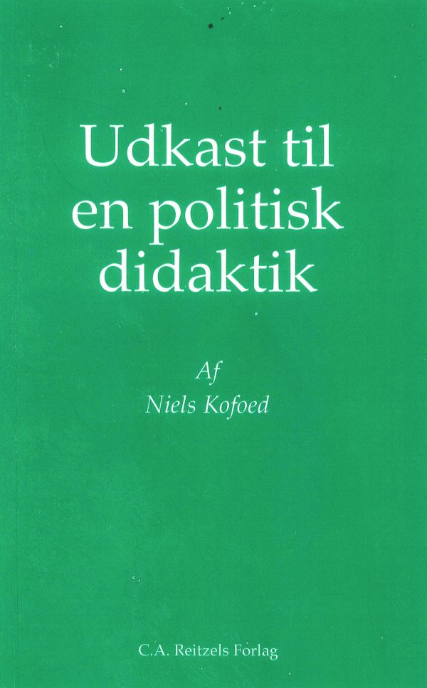 udkast-til-en-politisk-didatik