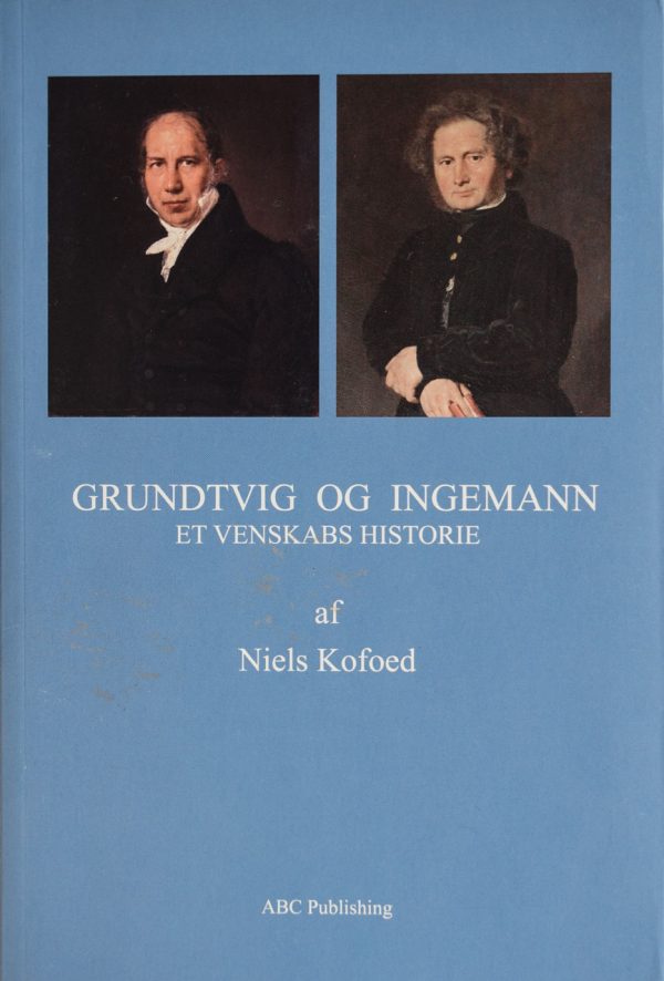 Grundtvig-og-Ingemann